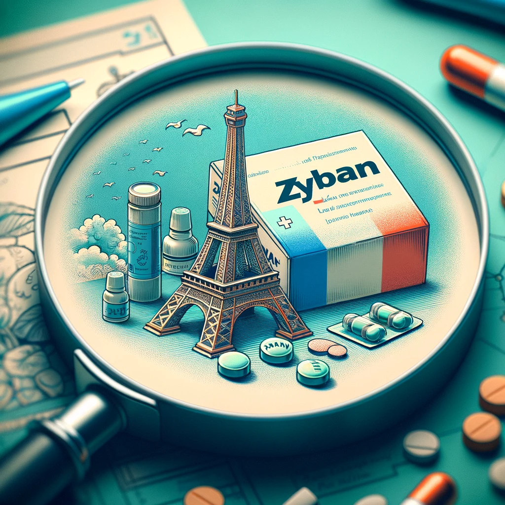 Forum prix du zyban 